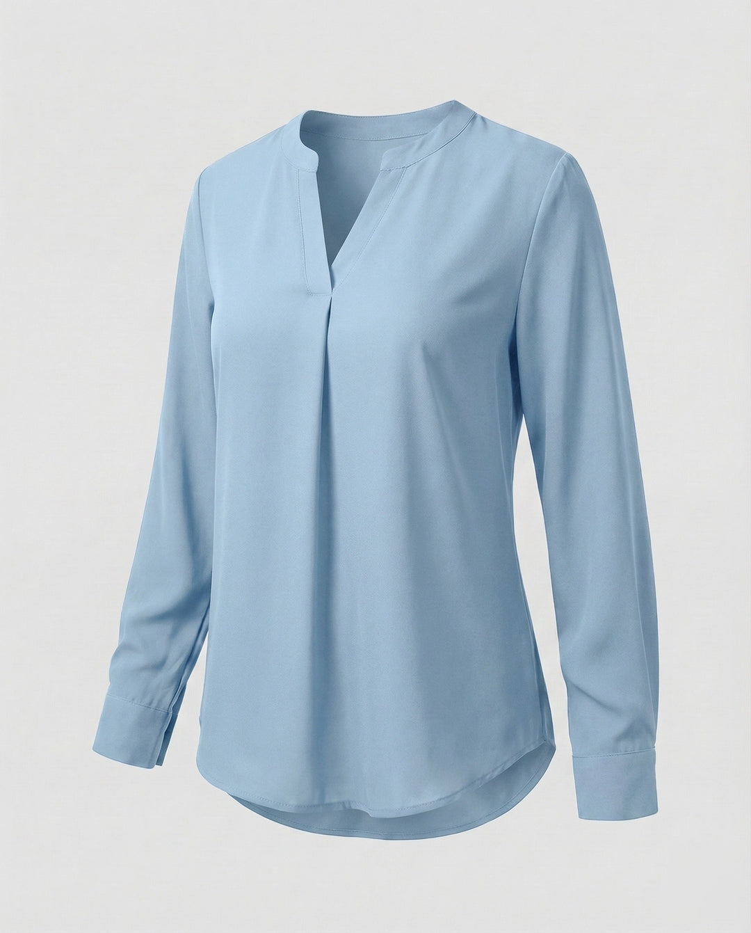 Product 15546811449674 - product_only