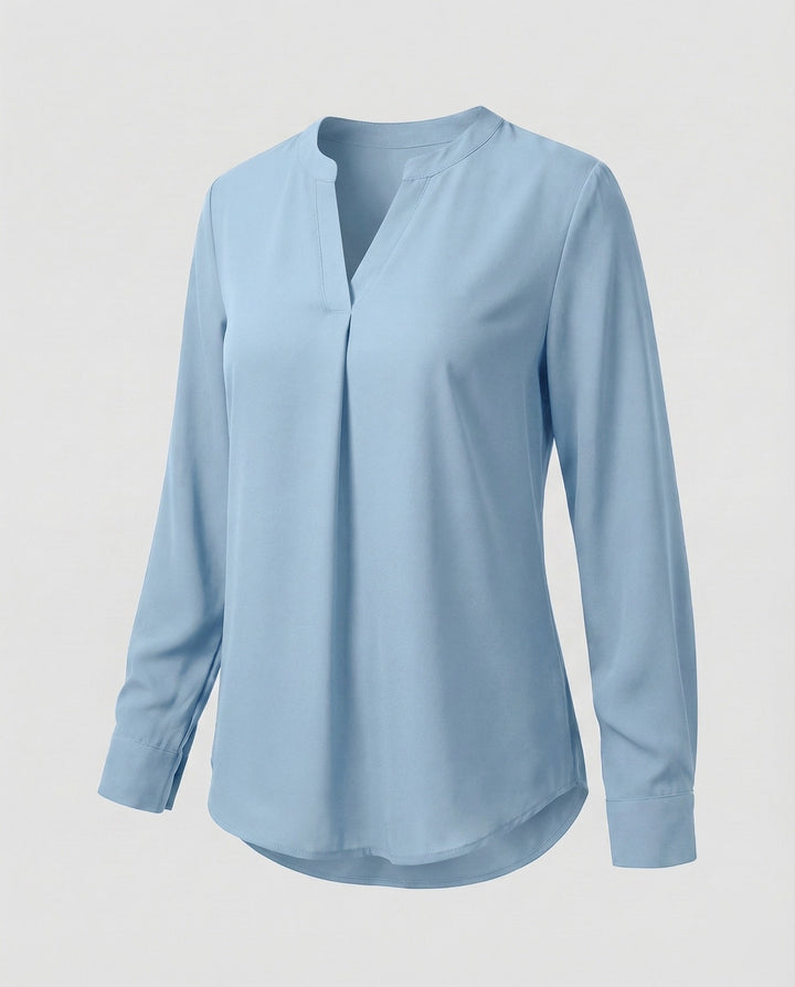 Product 15546811449674 - product_only