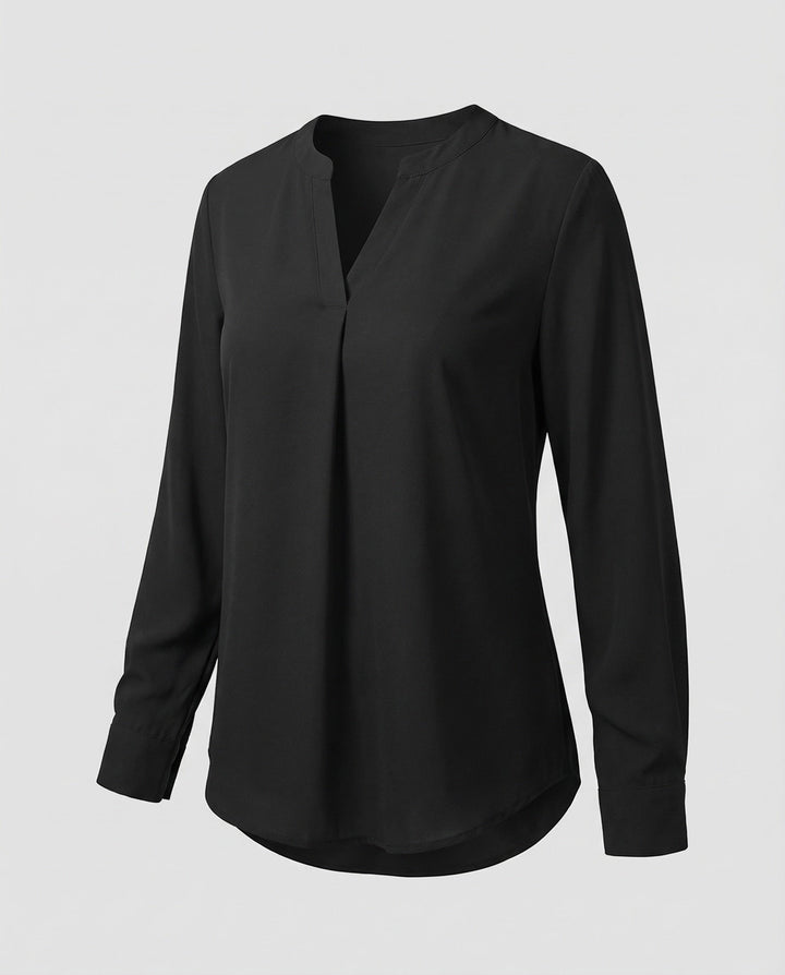 Product 15546811449674 - product_only