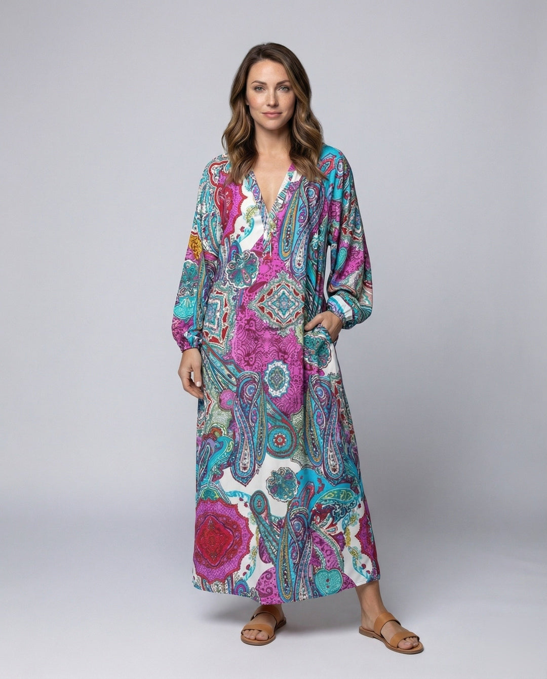 Product 15546811547978 - full_body_front
