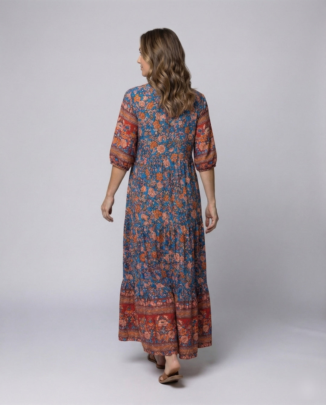 Product 15546811711818 - back_view