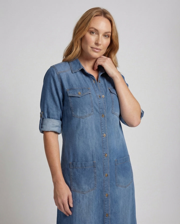 Product 15546814923082 - upper_body