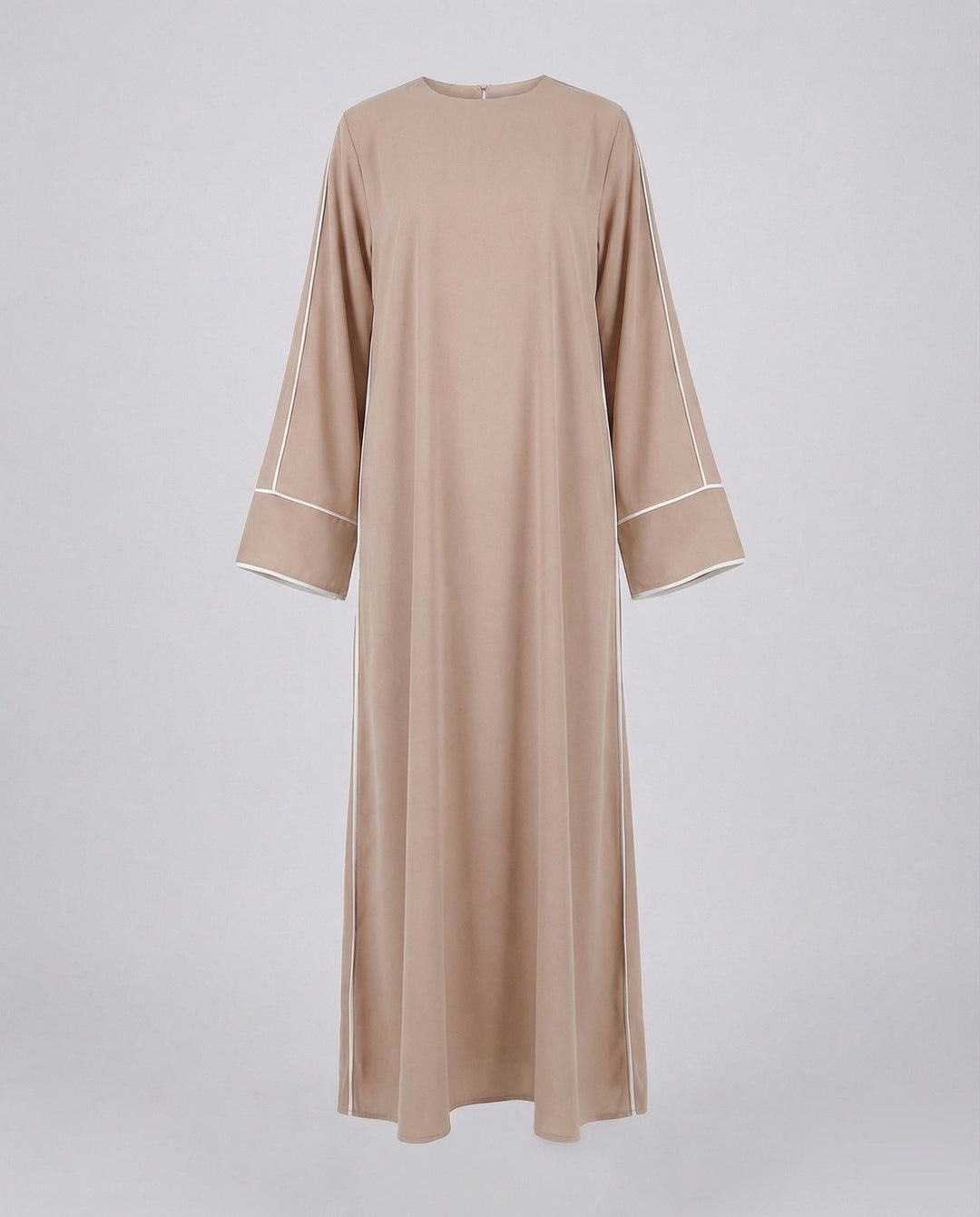 Product 15546815414602 - product_only