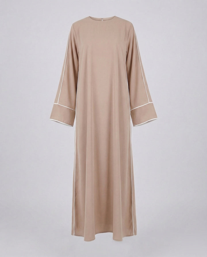 Product 15546815414602 - product_only