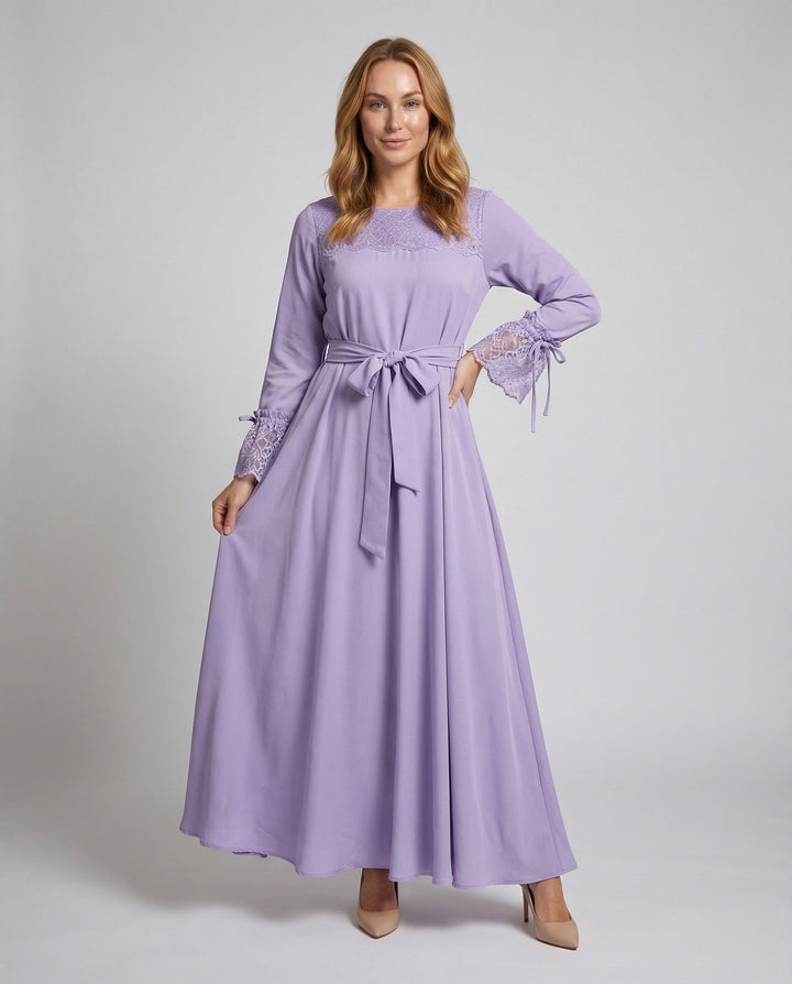 Product 15546815611210 - full_body_front