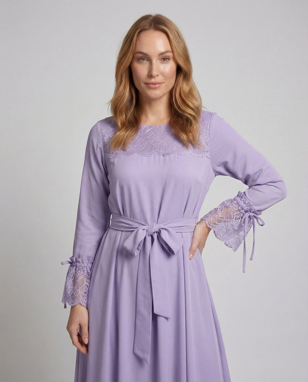Product 15546815611210 - upper_body