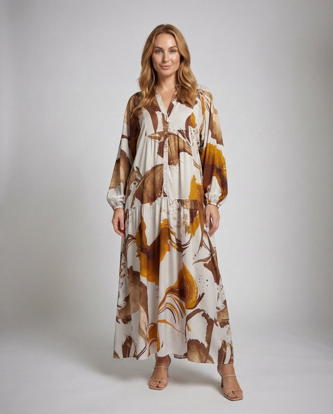 Product 15546815807818 - full_body_front