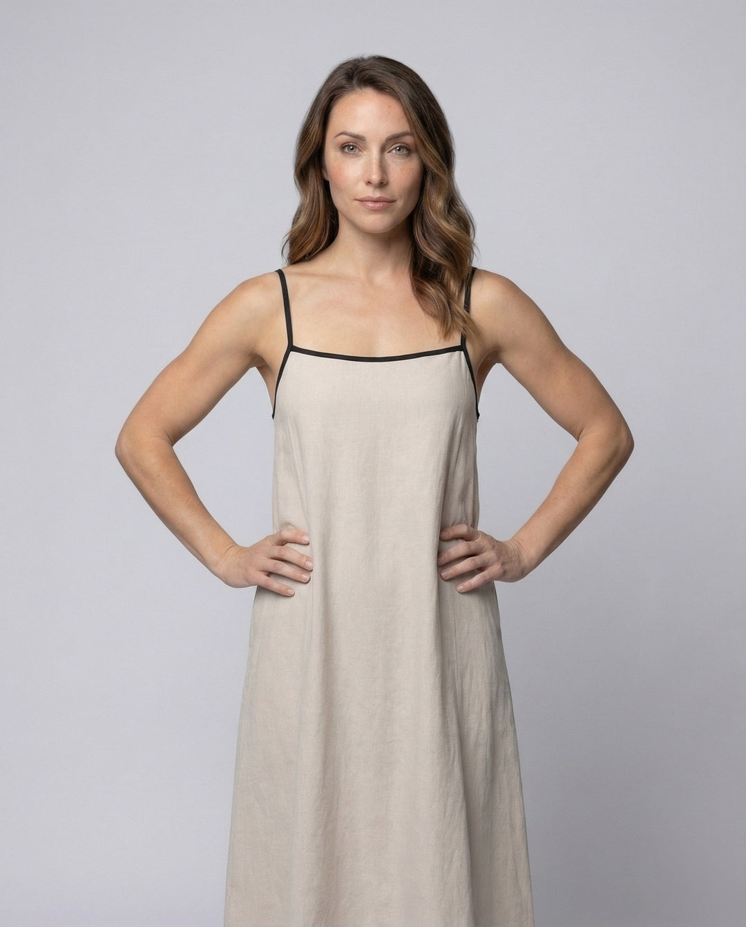 Product 15546815938890 - upper_body