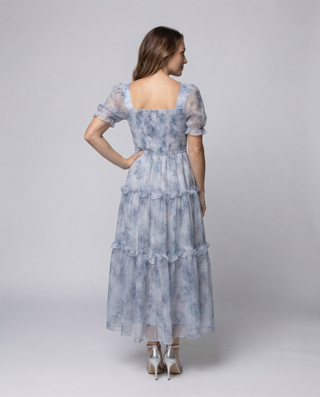 Product 15546816397642 - back_view
