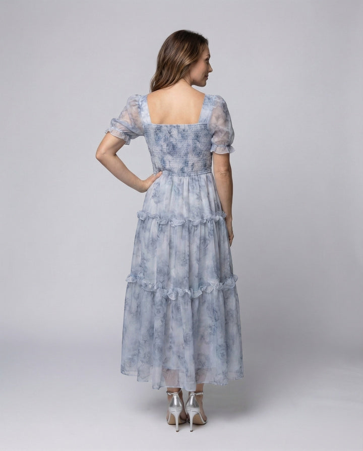 Product 15546816397642 - back_view