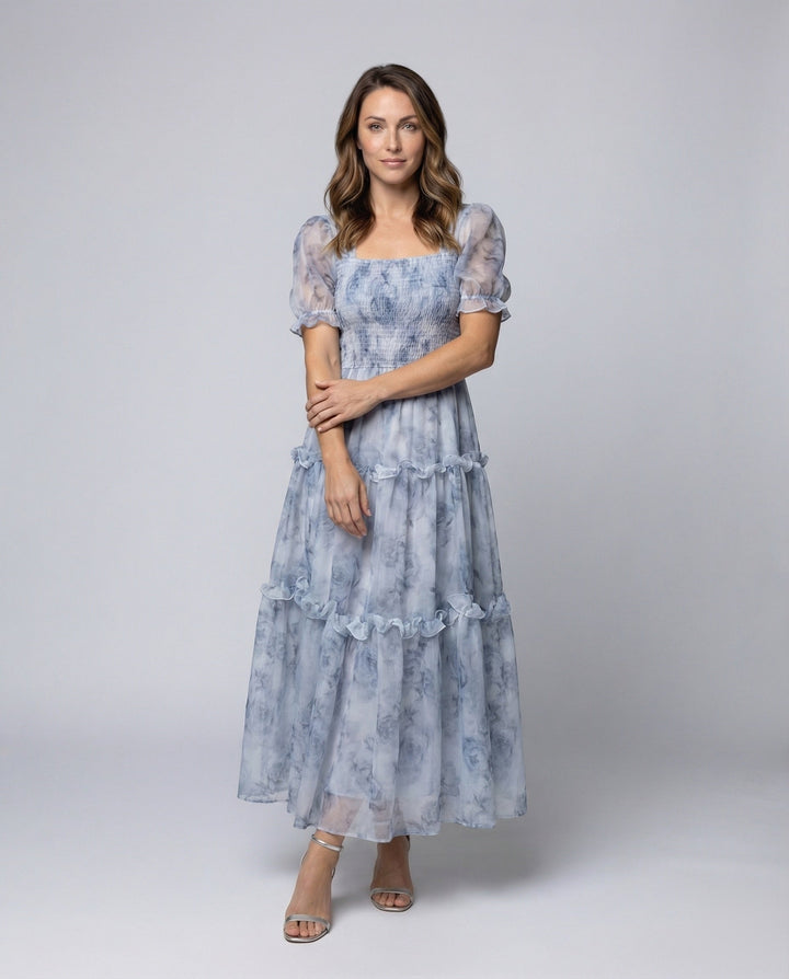 Product 15546816397642 - full_body_front