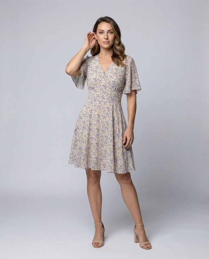Product 15546817708362 - full_body_front