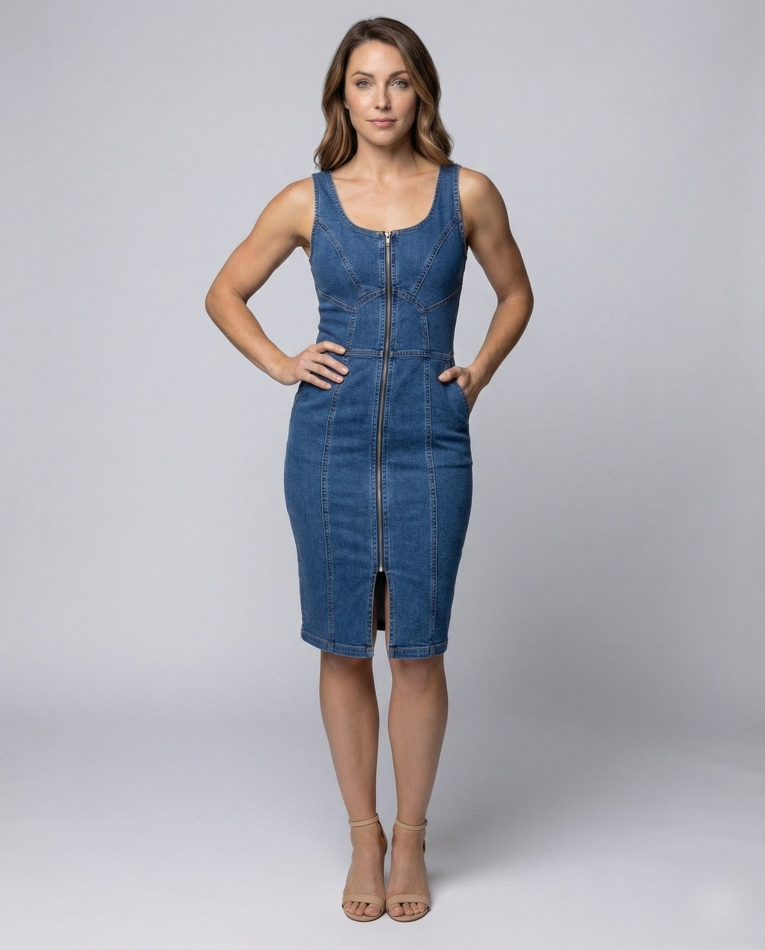 Product 15546818199882 - full_body_front