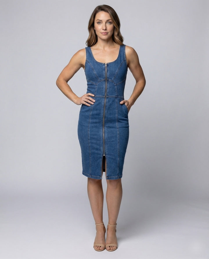 Product 15546818199882 - full_body_front