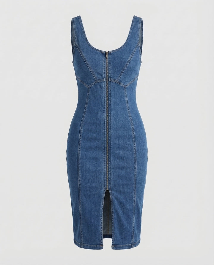 Product 15546818199882 - product_only