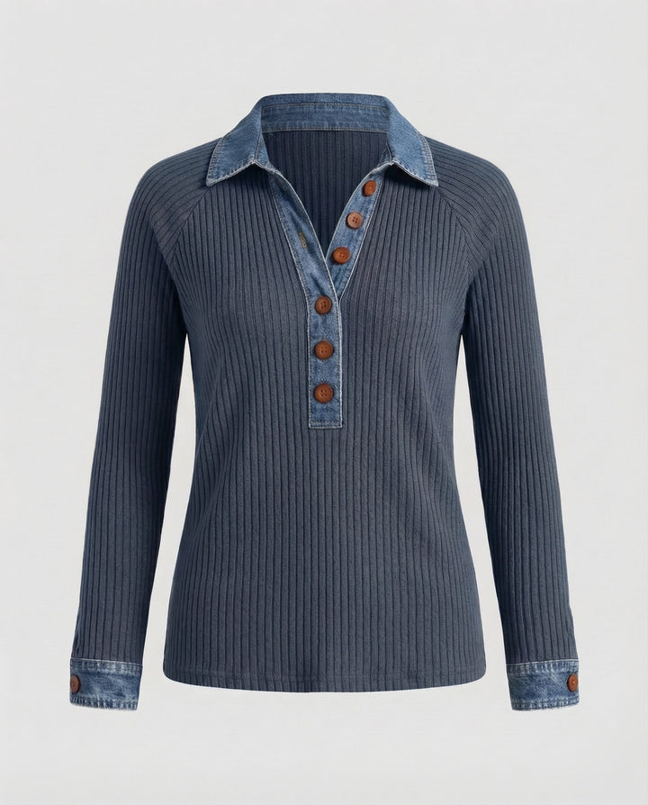Product 15546822525258 - product_only