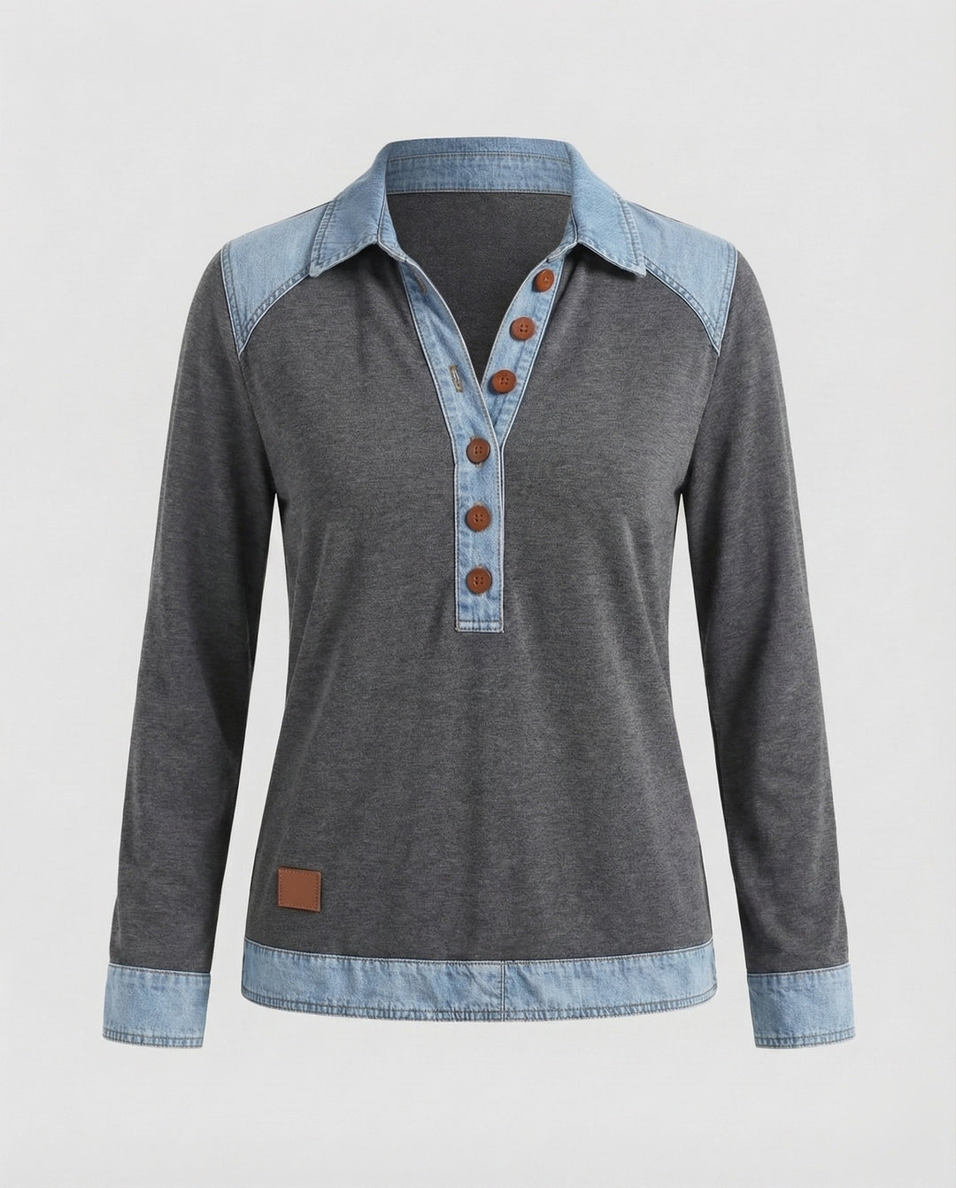 Product 15546822525258 - product_only