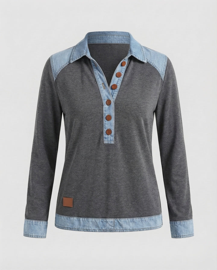 Product 15546822525258 - product_only