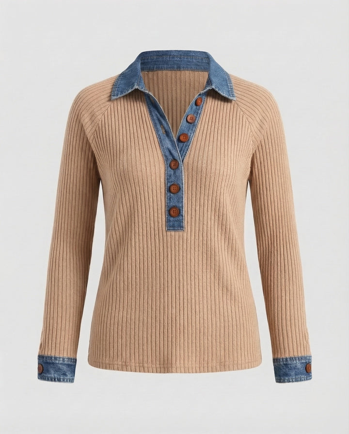 Product 15546822525258 - product_only