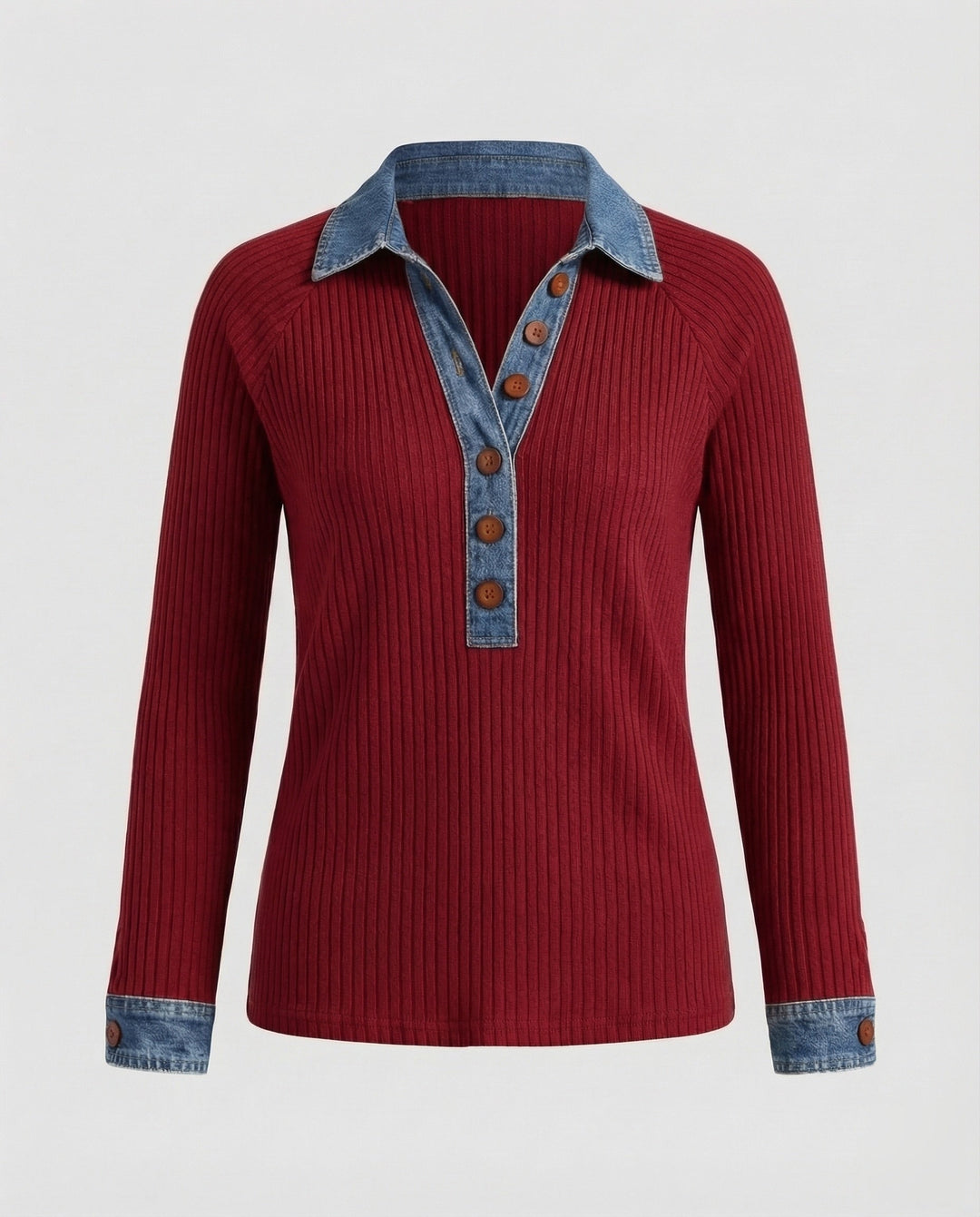Product 15546822525258 - product_only