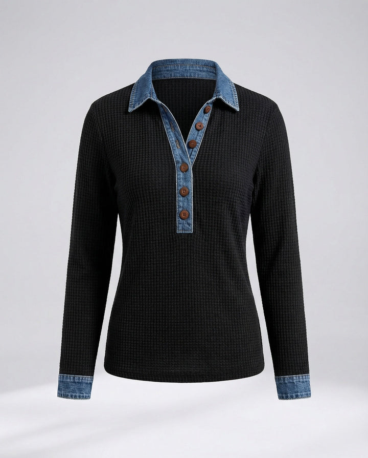 Product 15546822525258 - product_only
