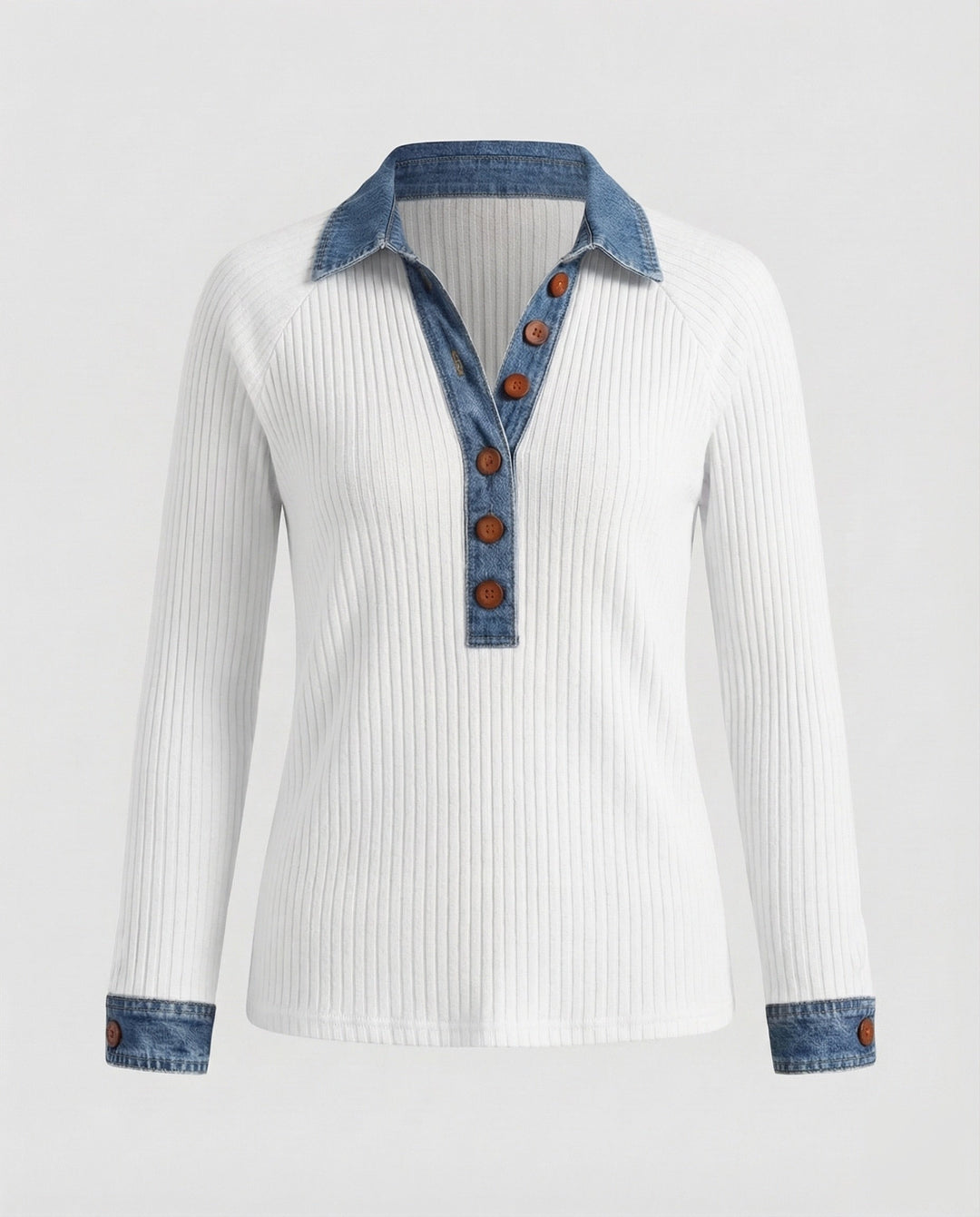 Product 15546822525258 - product_only