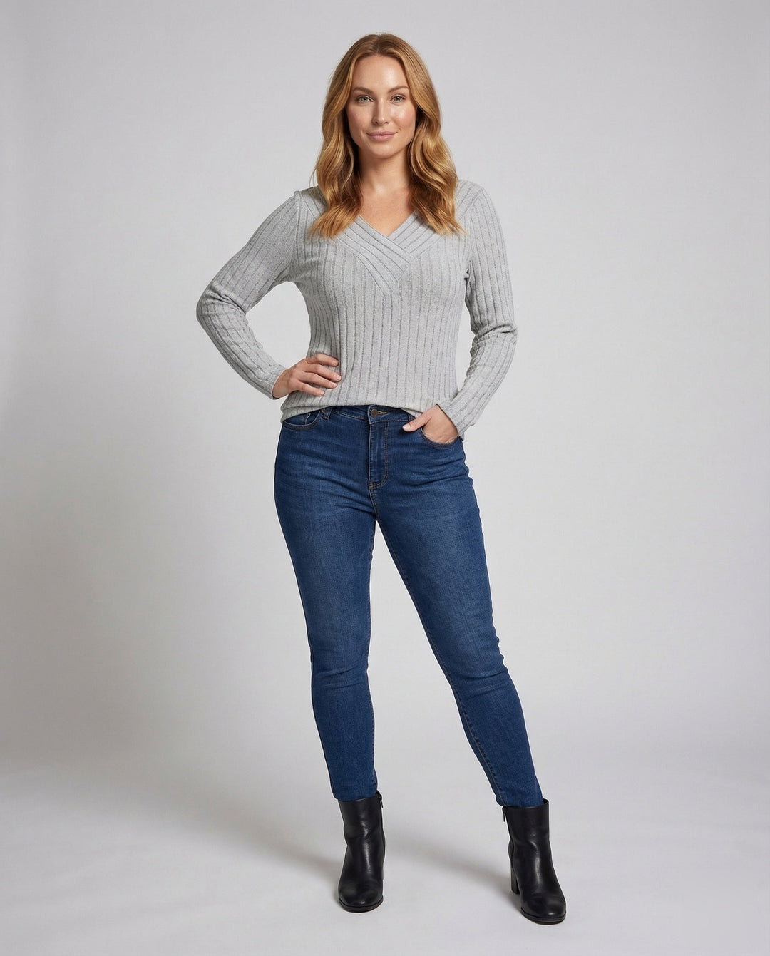 Product 15546823278922 - full_body_front