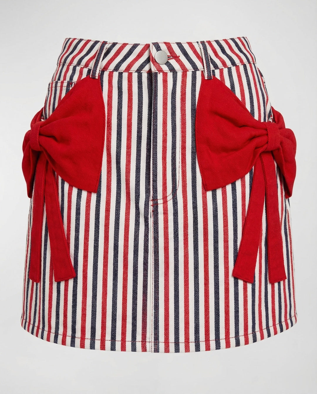 Product 15546823541066 - product_only