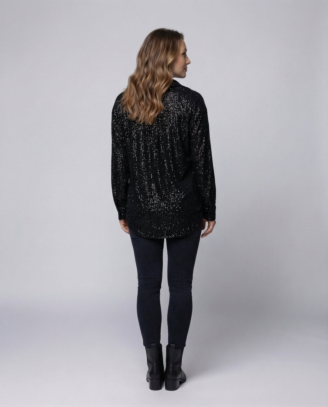 Product 15546823999818 - back_view