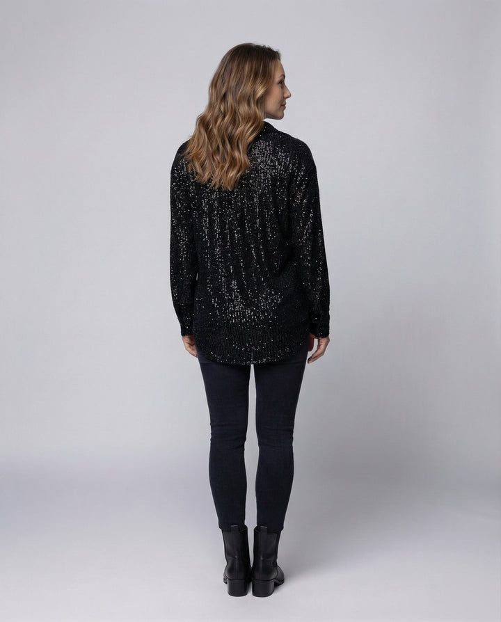 Product 15546823999818 - back_view