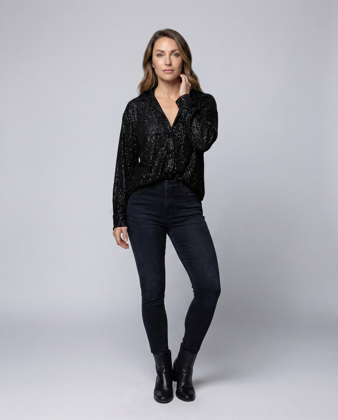 Product 15546823999818 - full_body_front