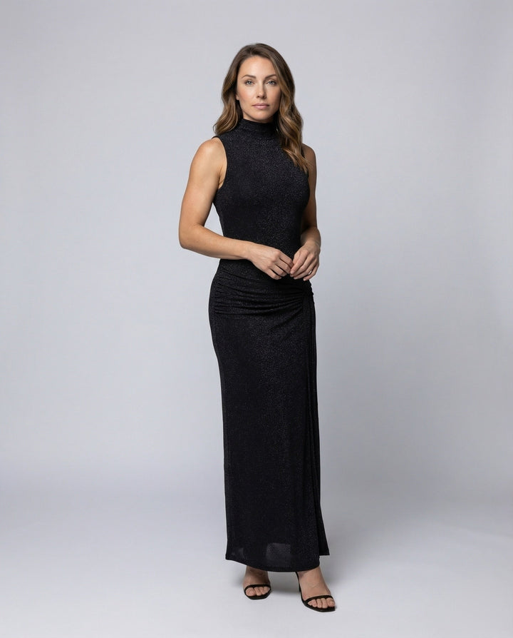 Product 15546824098122 - full_body_front