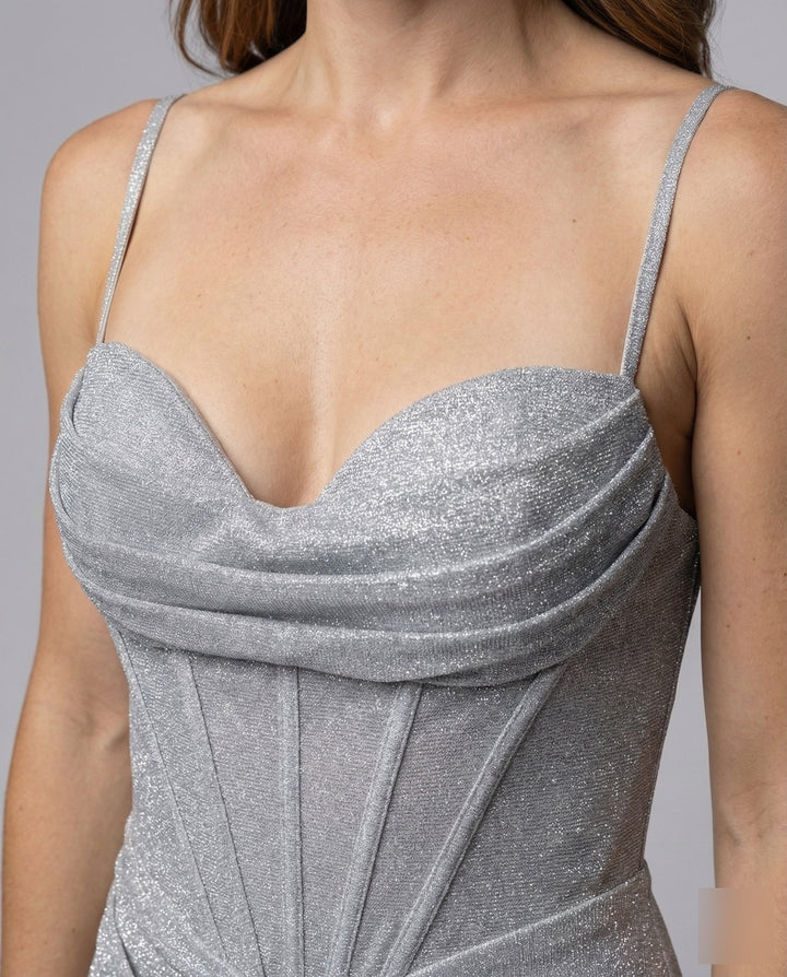 Product 15546824163658 - close_up_detail