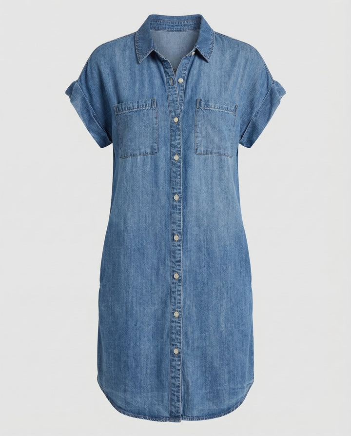 Product 15546826850634 - product_only
