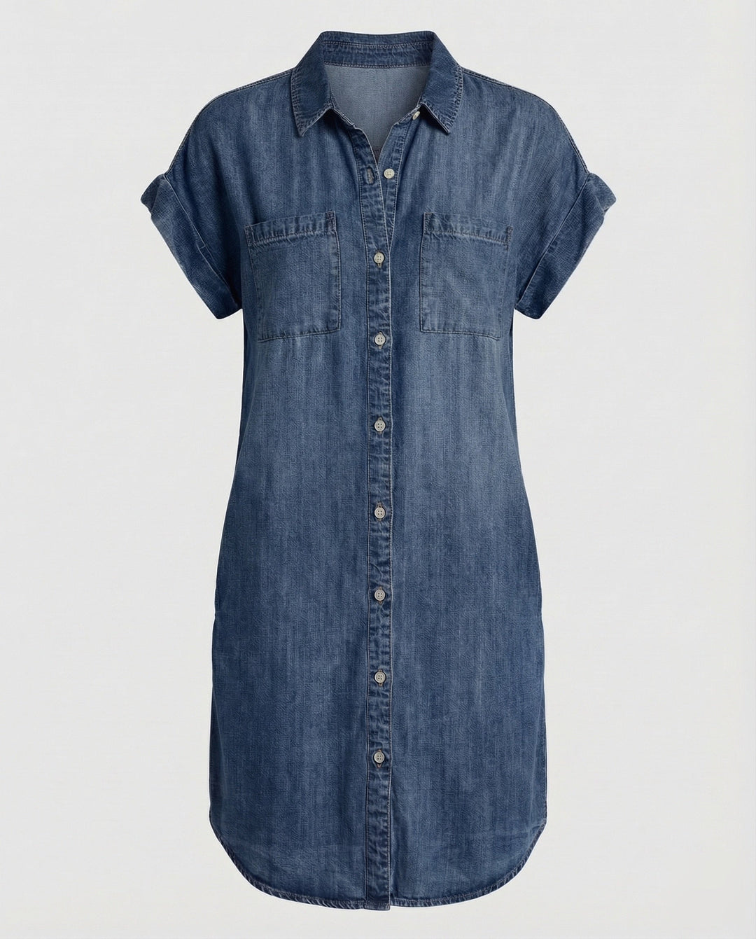 Product 15546826850634 - product_only