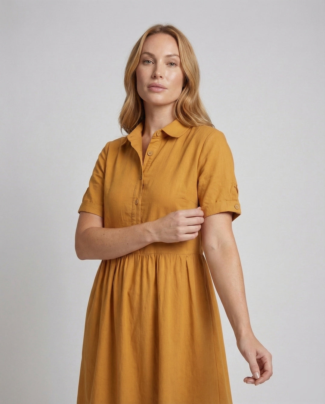 Product 15546827374922 - upper_body