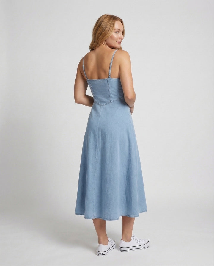 Product 15546827997514 - back_view