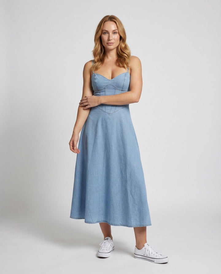 Product 15546827997514 - full_body_front