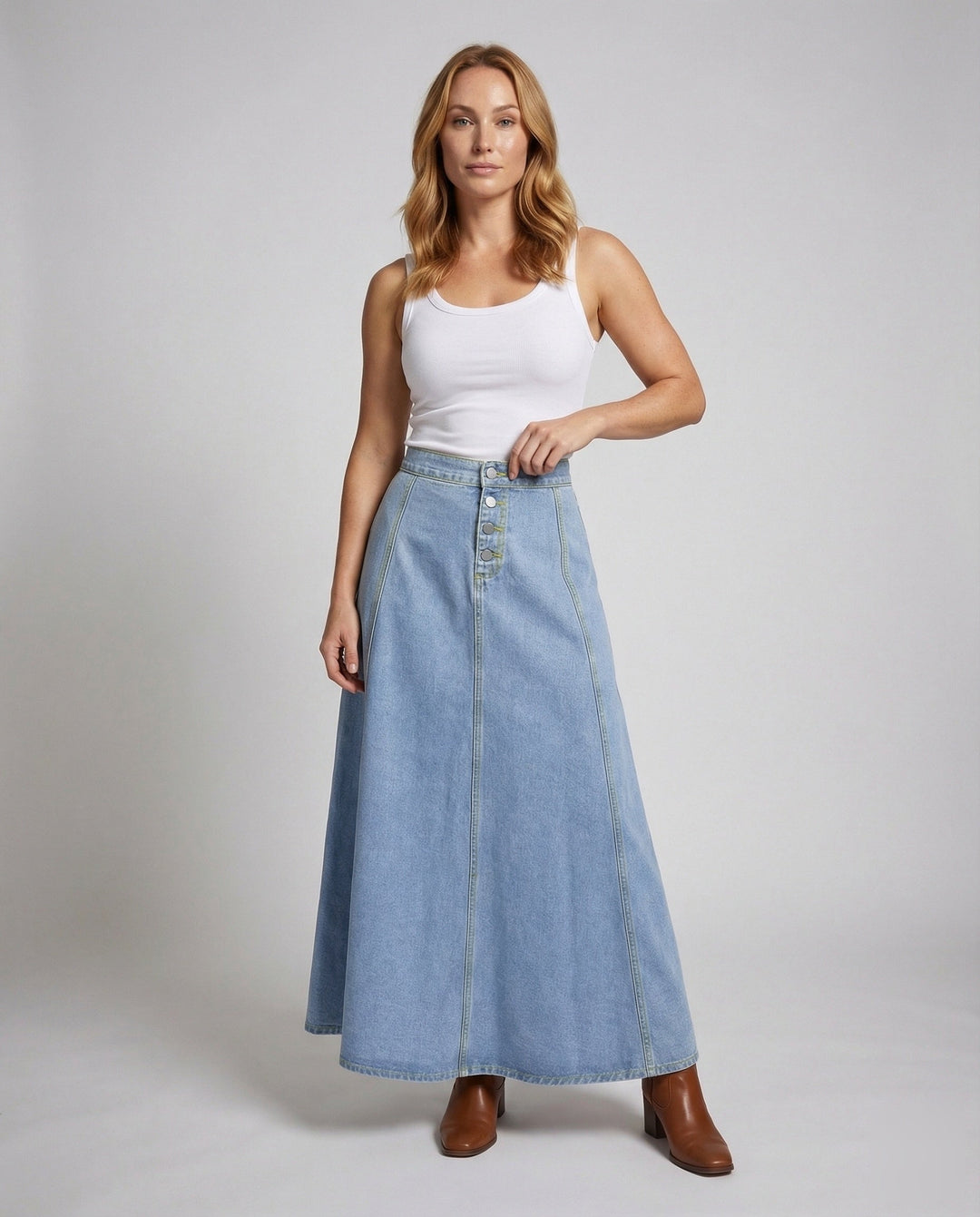 Product 15546828063050 - full_body_front
