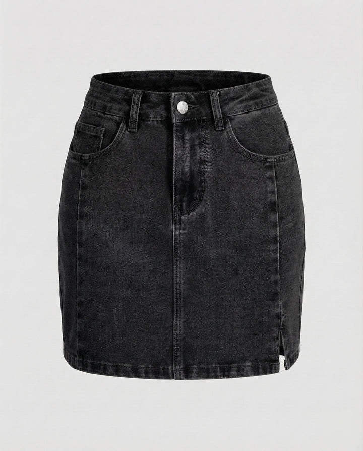 Product 15546828259658 - product_only