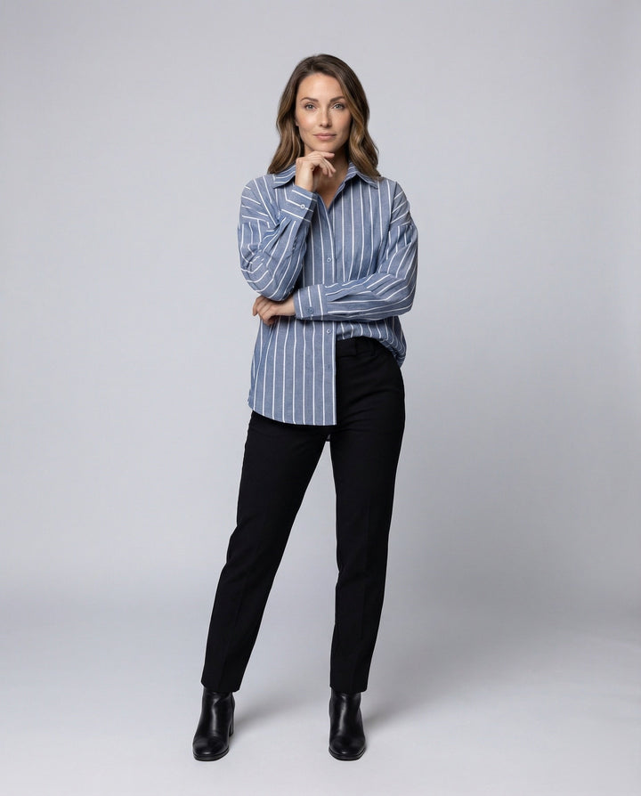 Product 15546830979402 - full_body_front