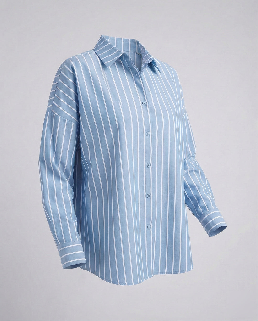 Product 15546830979402 - product_only