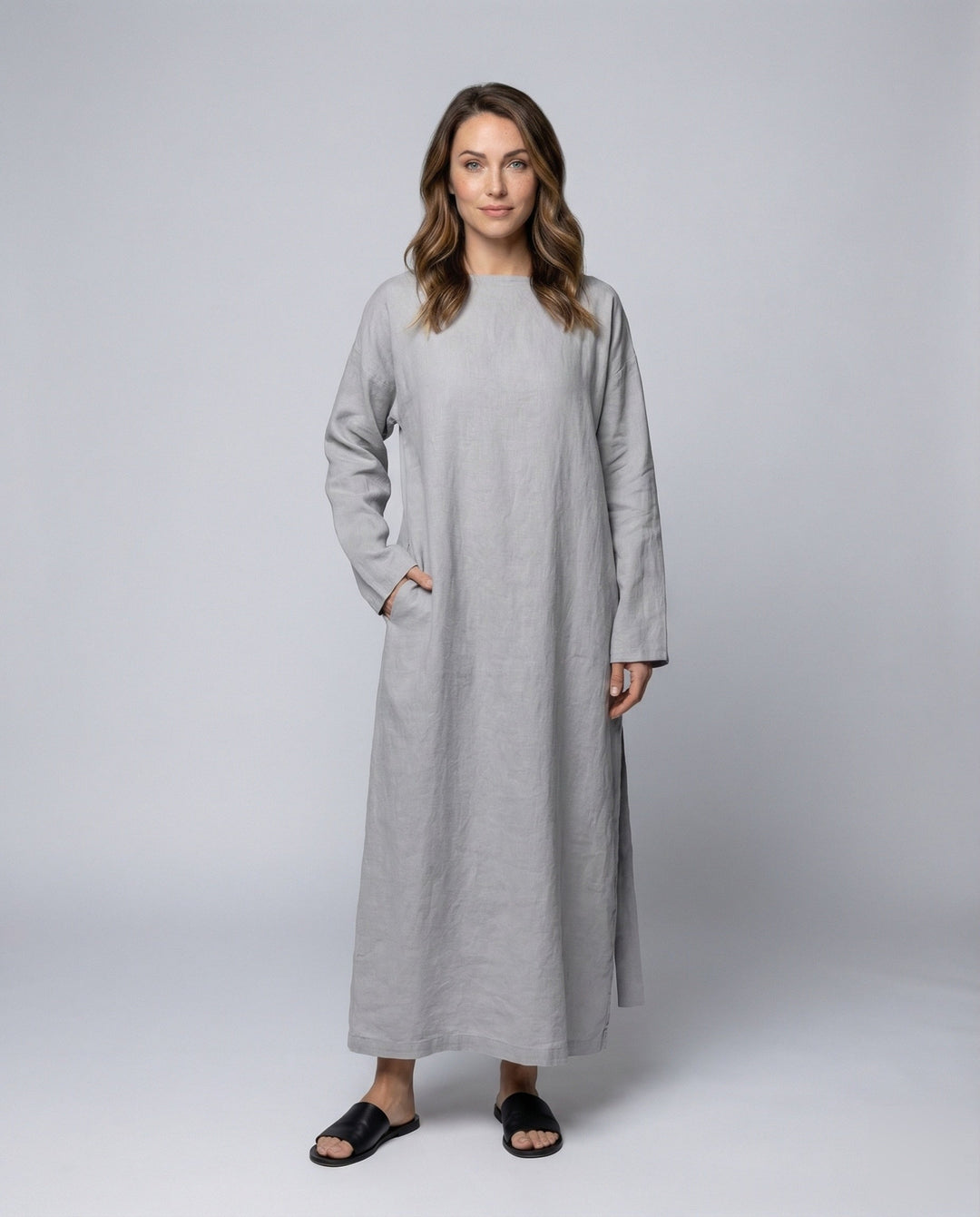 Product 15546831569226 - full_body_front