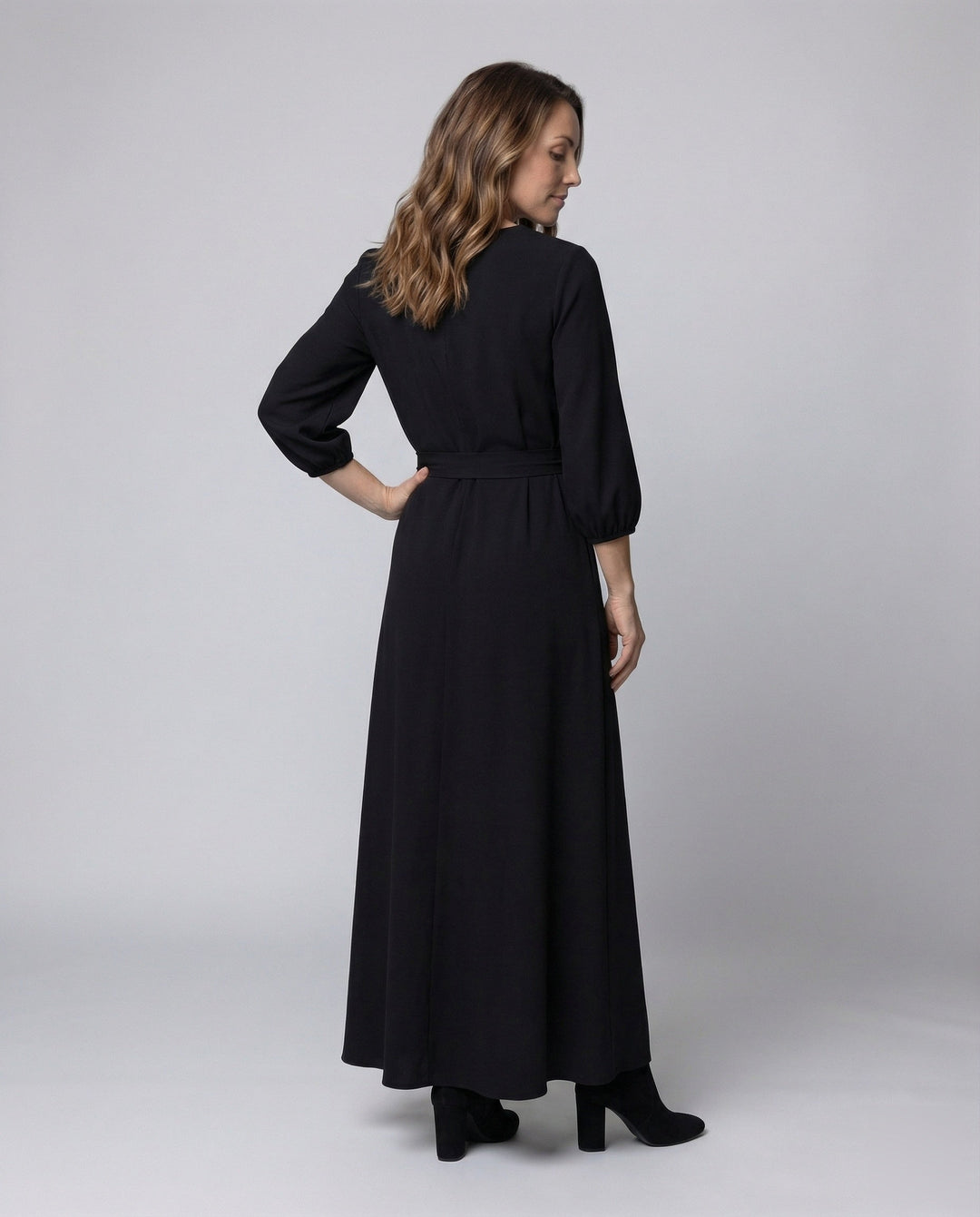 Product 15546831864138 - back_view