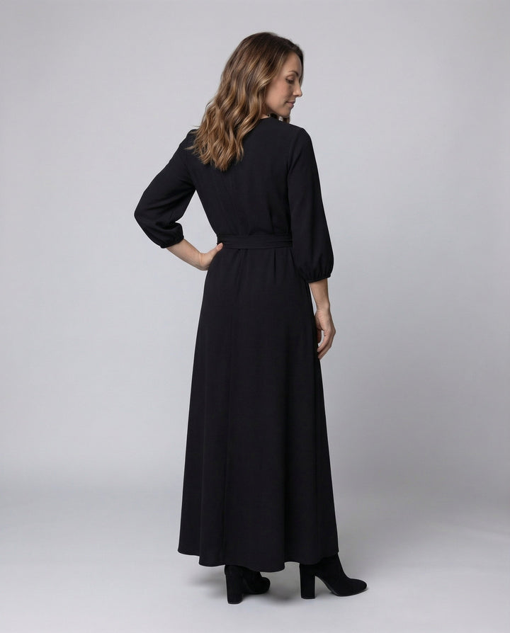 Product 15546831864138 - back_view