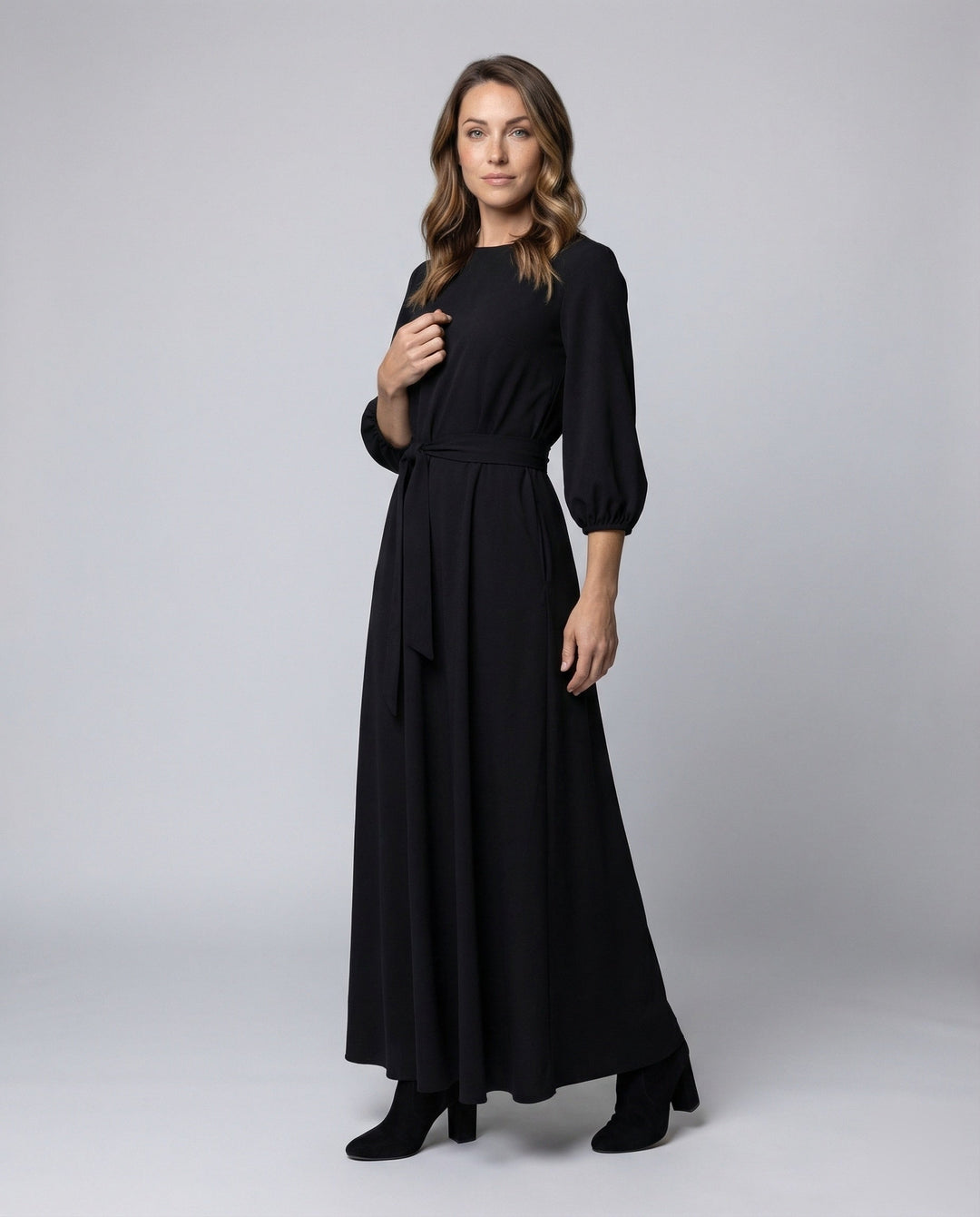 Product 15546831864138 - full_body_front