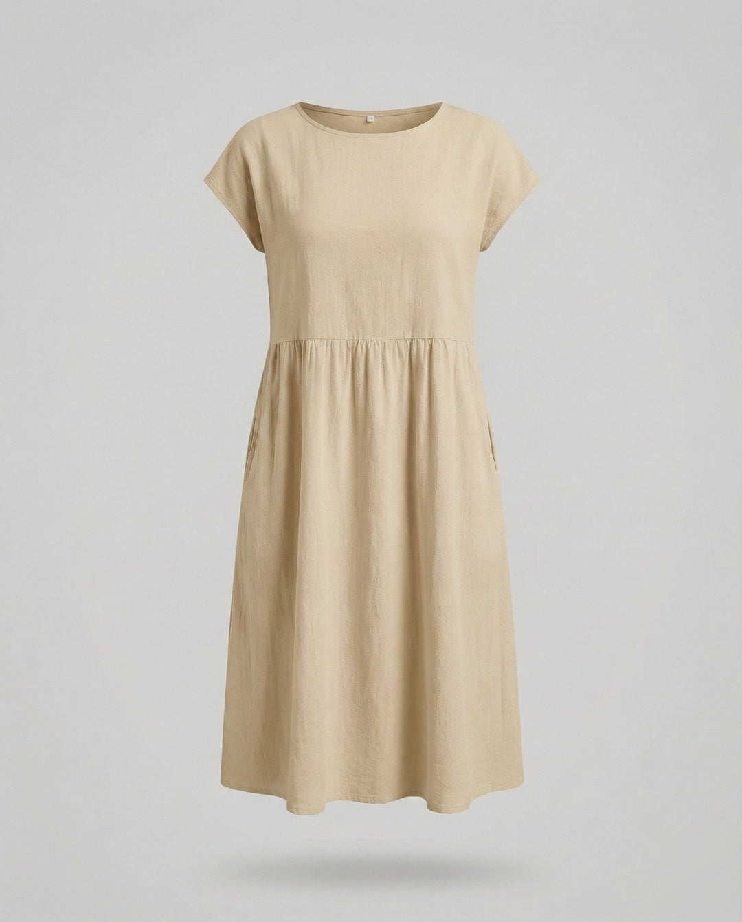Product 15546832027978 - product_only