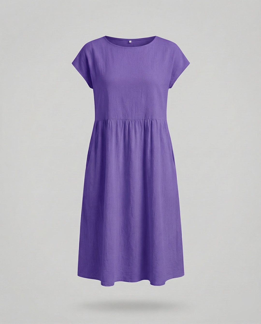 Product 15546832027978 - product_only