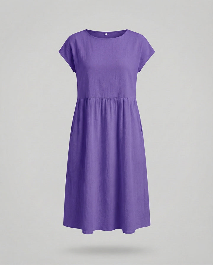 Product 15546832027978 - product_only