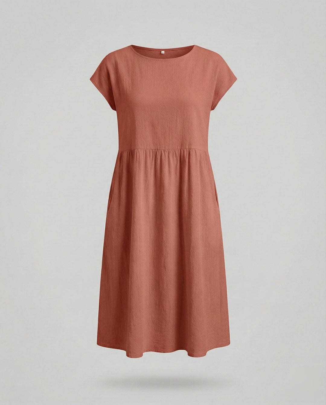 Product 15546832027978 - product_only